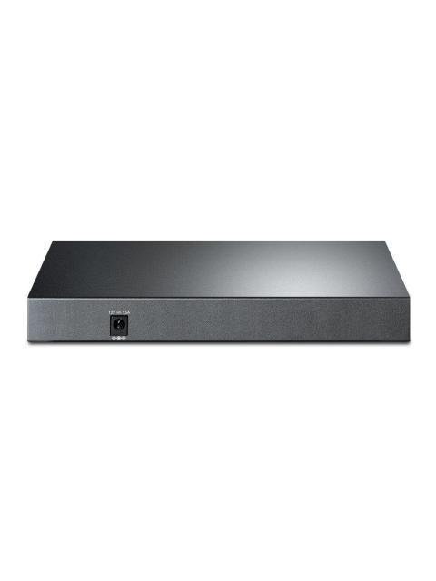 SWITCH TP-LINK GIGABIT ETHERNET TL-SG105-M2 5 PUERTOS 10-100-1000MBPS 25 GBIT-S 16.000 ENTRADAS - NO ADMINISTRABLE - Image 3