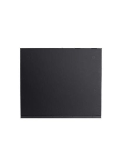 SWITCH TP-LINK SG6428X 24 PUERTOS GIGABIT ETHERNET 10-100-1000 4 PUERTOS SFP 128 GBIT-S 32000 ENTRADAS ADMINISTRADO - Image 5