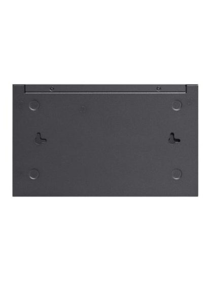 SWITCH TPLINK SG2008P (TLSG2008P) ADMINISTRABLE OMADA POE DE 4 PUERTOS 10-100-1000 MBPS 802.3AT - AF POE+ 4 PUERTOS 10-100-1000 - Image 6