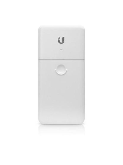 SWITCH UBIQUITI NSW. COLOR BLANCO 30 W 4 RJ45 - Image 2