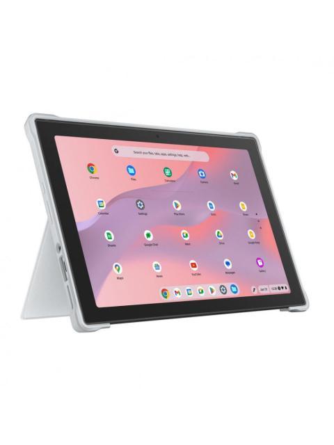 TABLET ASUS CM30 DETACHABLE 10.5 1920X1200 WUXGA 128GB 8GB RAM CHROMEOS PLATA - Image 8