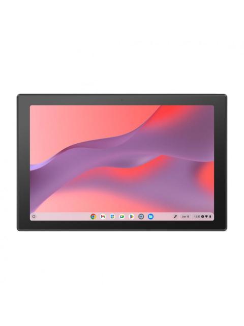 TABLET ASUS CM30 DETACHABLE 10.5 1920X1200 WUXGA 128GB 8GB RAM CHROMEOS PLATA - Image 9