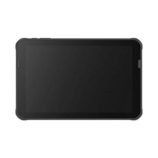 TABLET HONEYWELL EDA10A 10.1 64GB ANDROID 12 NEGRO