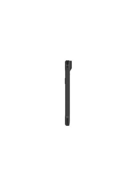 TABLET HONEYWELL EDA10A 10.1 64GB ANDROID 12 NEGRO - Image 3