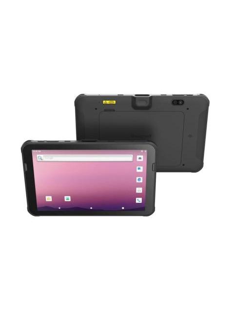 TABLET HONEYWELL EDA10A 10.1 64GB ANDROID 12 NEGRO - Image 5
