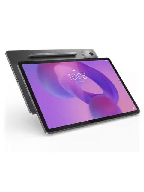 TABLET LENOVO IDEA TAB PRO 4G 12.7 2944X1840 256GB 8GB RAM ANDROID 14 GRIS