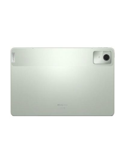 TABLET LENOVO M11 11 128GB ANDROID 13 VERDE - Image 2