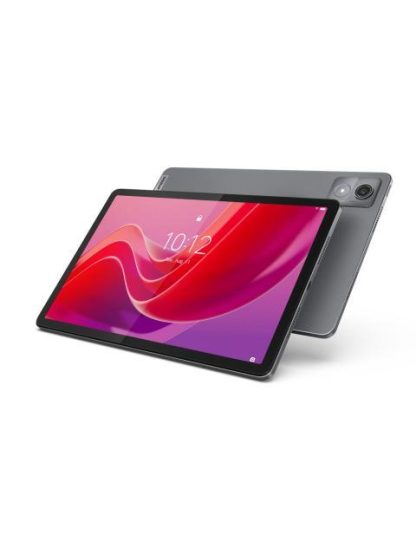 TABLET LENOVO TAB K11 4G 11 1920X1200 WUXGA 128GB 8GB RAM ANDROID 13 GRIS - Image 2
