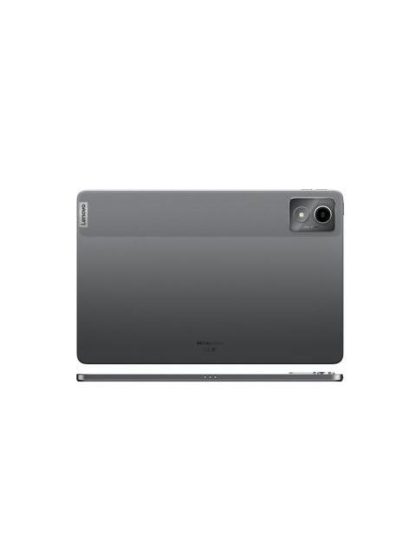 TABLET LENOVO TAB K11 4G 11 1920X1200 WUXGA 128GB 8GB RAM ANDROID 13 GRIS - Image 3