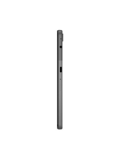 TABLET LENOVO TAB M10 GEN 3 10.1 4G LTE 64GB ANDROID 11 GRIS - Image 5