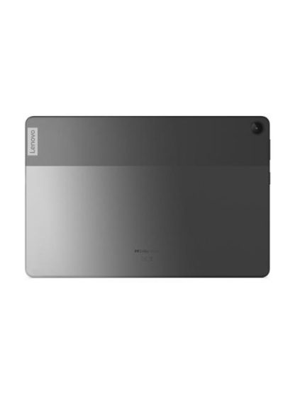 TABLET LENOVO TAB M10 GEN 3 10.1 4G LTE 64GB ANDROID 11 GRIS - Image 6