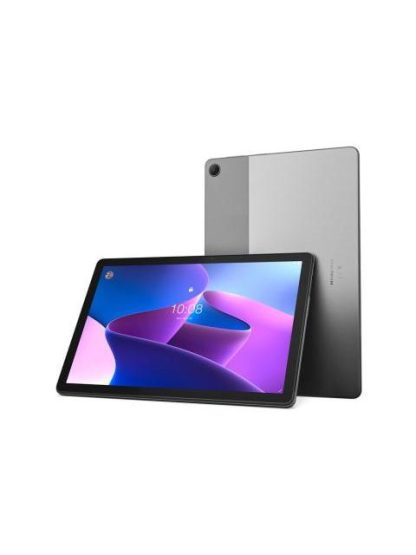 TABLET LENOVO TAB M10 GEN 3 10.1 4G LTE 64GB ANDROID 11 GRIS - Image 7