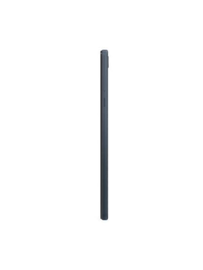 TABLET LENOVO TAB M8 8 32GB ANDROID 12 AZUL - Image 2