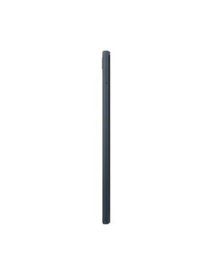 TABLET LENOVO TAB M8 8 32GB ANDROID 12 AZUL - Image 3