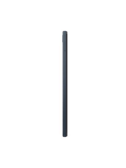 TABLET LENOVO TAB M8 8 32GB ANDROID 12 AZUL - Image 3