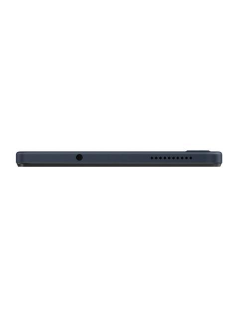 TABLET LENOVO TAB M8 8 32GB ANDROID 12 AZUL - Image 4
