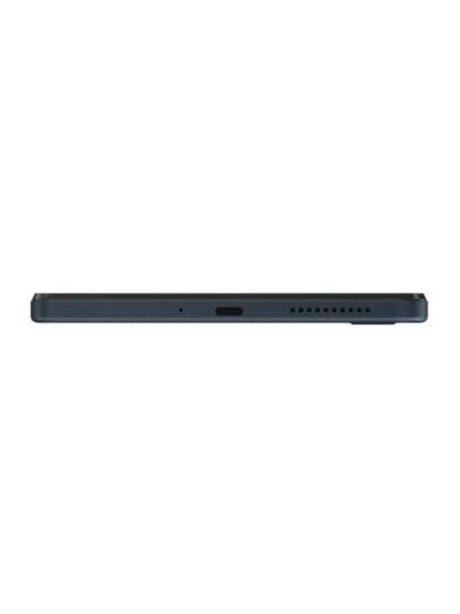 TABLET LENOVO TAB M8 8 32GB ANDROID 12 AZUL - Image 5