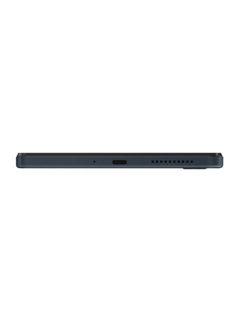 TABLET LENOVO TAB M8 8 32GB ANDROID 12 AZUL - Image 5