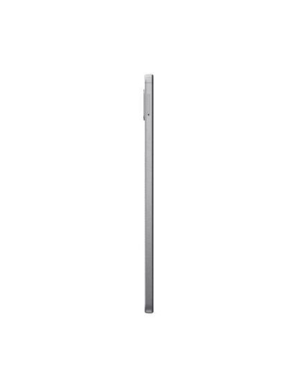 TABLET LENOVO TAB M9 9 1340X800 64GB 4GB RAM ANDROID 12 GRIS - Image 3