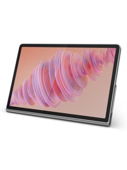 TABLET LENOVO TAB PLUS 12 2000X1200 128GB 8GB RAM ANDROID 14 GRIS - Image 2