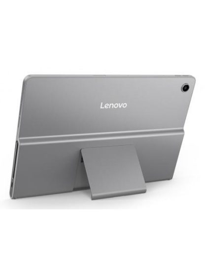 TABLET LENOVO TAB PLUS 12 2000X1200 128GB 8GB RAM ANDROID 14 GRIS - Image 3