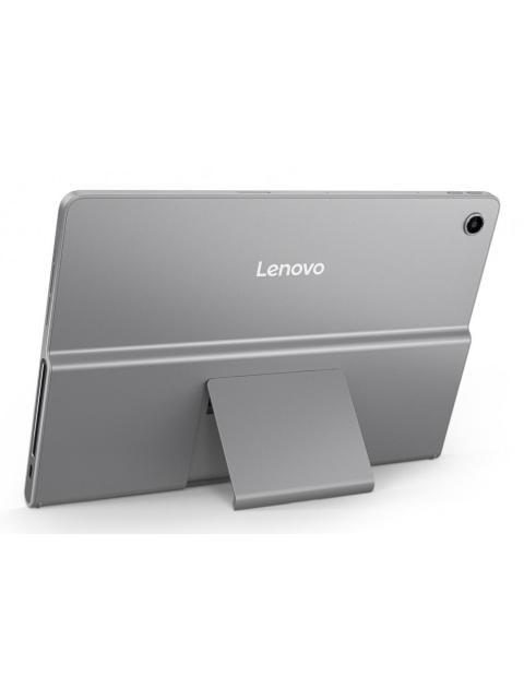 TABLET LENOVO TAB PLUS 12 2000X1200 128GB 8GB RAM ANDROID 14 GRIS - Image 3