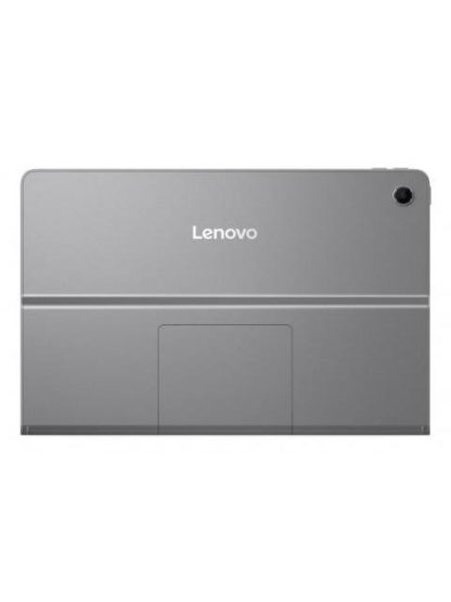 TABLET LENOVO TAB PLUS 12 2000X1200 128GB 8GB RAM ANDROID 14 GRIS - Image 4