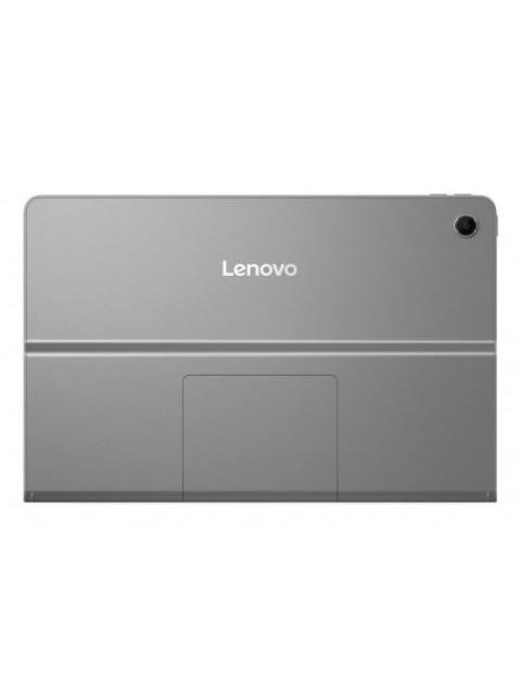 TABLET LENOVO TAB PLUS 12 2000X1200 128GB 8GB RAM ANDROID 14 GRIS - Image 4