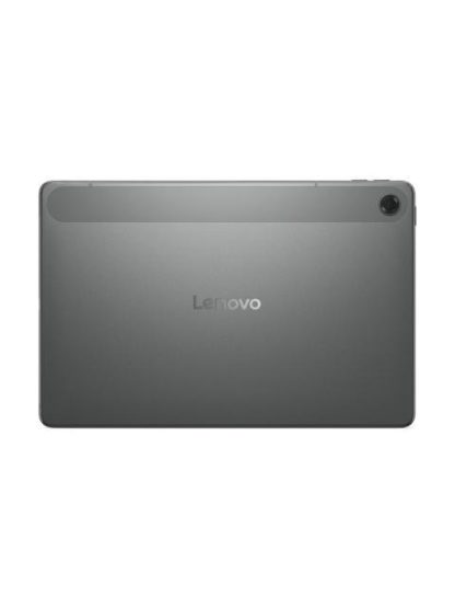 TABLET LENOVO TAB TB311FU 10.1 1920X1200 WUXGA 128GB 4GB RAM ANDROID 14 GRIS - Image 2