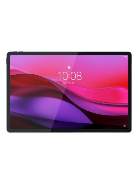 TABLET LENOVO YOGA TAB PLUS 12.7 2944X1840 256GB 16GB RAM ANDROID 14 AZUL