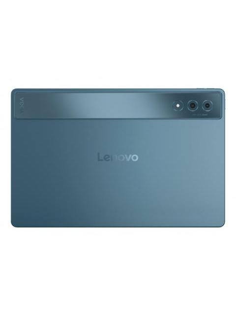 TABLET LENOVO YOGA TAB PLUS 12.7 2944X1840 256GB 16GB RAM ANDROID 14 AZUL - Image 6