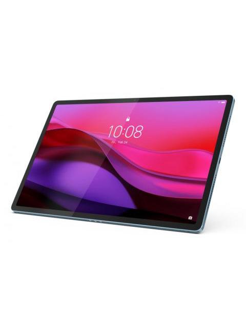 TABLET LENOVO YOGA TAB PLUS 12.7 2944X1840 256GB 16GB RAM ANDROID 14 AZUL - Image 7