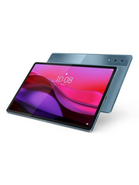 TABLET LENOVO YOGA TAB PLUS 12.7 2944X1840 256GB 16GB RAM ANDROID 14 AZUL - Image 8