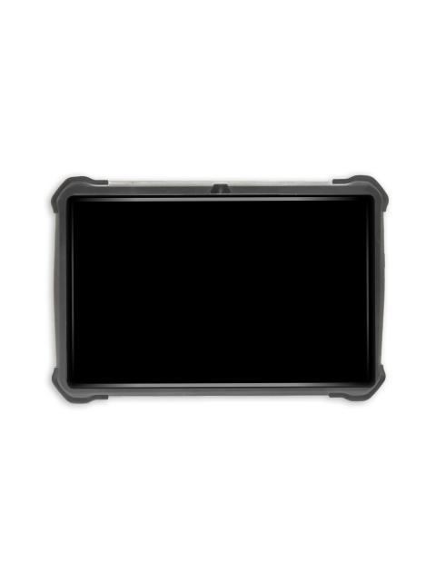 TABLET M002K2 2GB RAM 16GB ROM 7 PULGADAS ANDROID 10 CAM 2 Y 5 MP FLASH FUNDA CON STAND INCLUIDO NEGRO-PLATA - Image 4