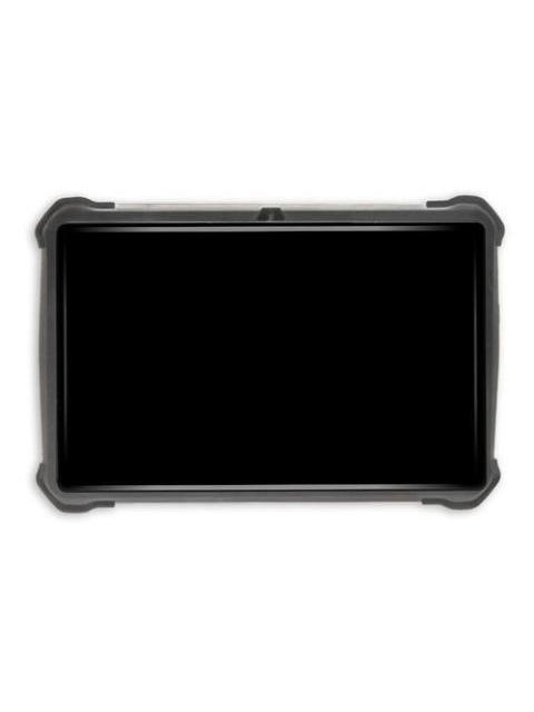 TABLET M002K2 2GB RAM 16GB ROM 7 PULGADAS ANDROID 10 CAM 2 Y 5 MP FLASH FUNDA CON STAND INCLUIDO NEGRO-ROSA - Image 3