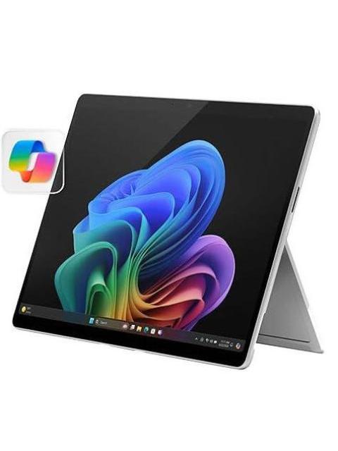 TABLET MICROSOFT SURFACE PRO 13 2880X1920 512GB 16GB RAM WINDOWS 11 GRIS