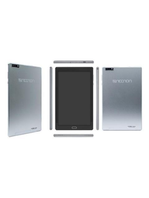 TABLET NECNON 3L-2 9 32GB ANDROID 10 PLATA