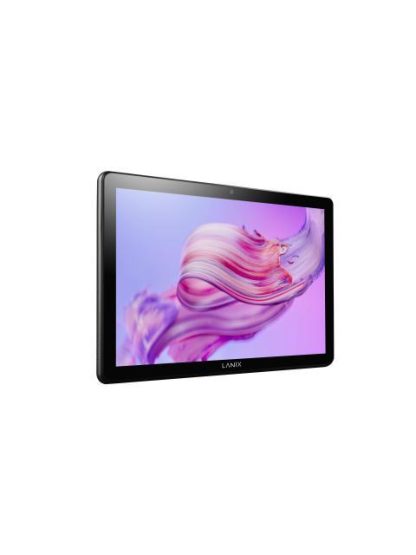 TABLET RX10 V9-4GB-64GB-AND14 14973 ANDROID 14 PANTALLA LED 10.1 PULGADAS IPS (1280X800); CAMARA POSTERIOR 8 MP - Image 2
