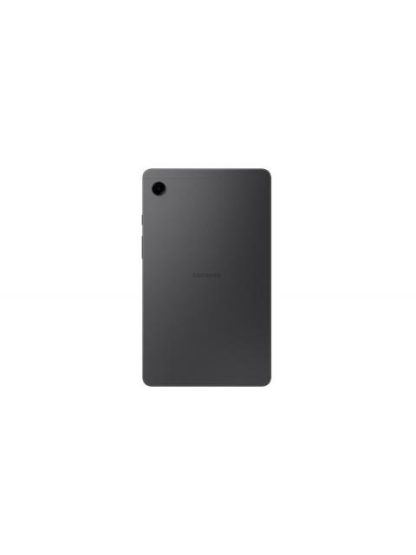 TABLET SAMSUNG GALAXY TAB A9 8.7 128GB ANDROID 13 GRAFITO - Image 3