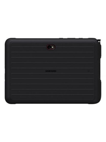 TABLET SAMSUNG GALAXY TAB ACTIVE 4PRO 10.1 64GB ANDROID 12 NEGRO - Image 2