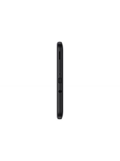 TABLET SAMSUNG GALAXY TAB ACTIVE 4PRO 10.1 64GB ANDROID 12 NEGRO - Image 4