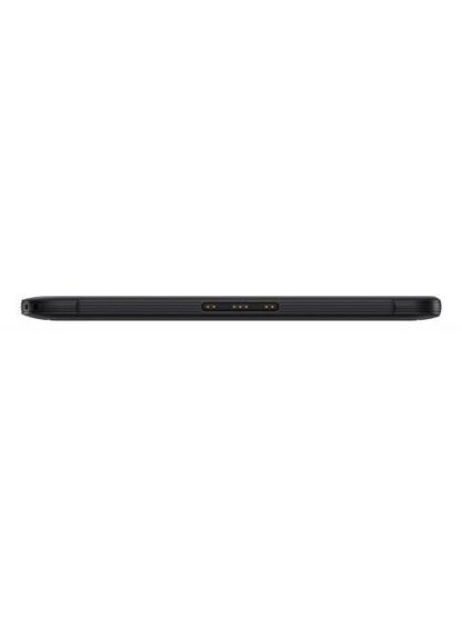TABLET SAMSUNG GALAXY TAB ACTIVE 4PRO 10.1 64GB ANDROID 12 NEGRO - Image 8