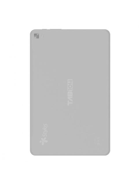 TABLET STYLOS STTA1041S 10.4 128GB ANDROID 13 PLATA - Image 3