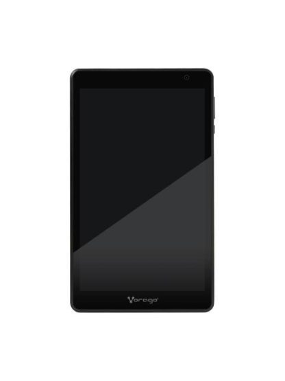 TABLET VORAGO PAD-8 8 64GB ANDROID 13 NEGRO - Image 2
