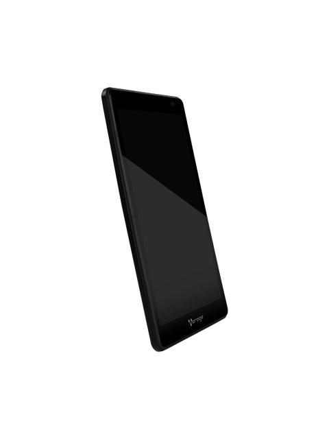 TABLET VORAGO PAD-8 8 64GB ANDROID 13 NEGRO - Image 4