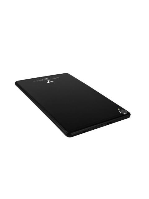 TABLET VORAGO PAD-8 8 64GB ANDROID 13 NEGRO - Image 5