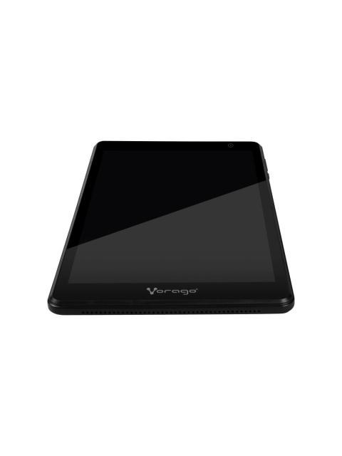 TABLET VORAGO PAD-8 8 64GB ANDROID 13 NEGRO - Image 6