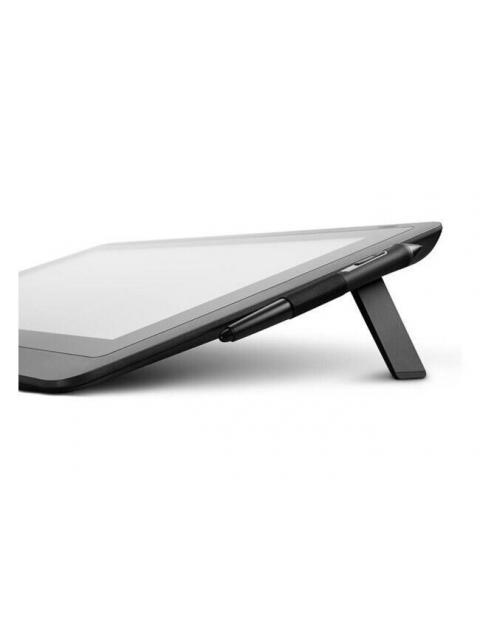 TABLETA GRAFICA WACOM CINTIQ 16 15.6 345 X 194 MM ALAMBRICO USB NEGRO - Image 7