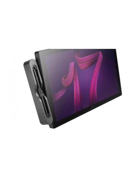 TABLETA GRAFICA WACOM CINTIQ PRO 17 17.3 382 X 215 MM ALAMBRICO USB - Image 3