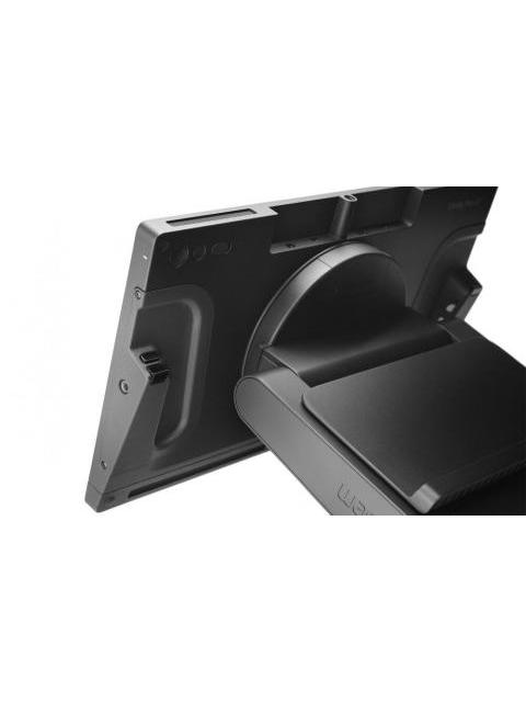 TABLETA GRAFICA WACOM CINTIQ PRO 17 17.3 382 X 215 MM ALAMBRICO USB - Image 4